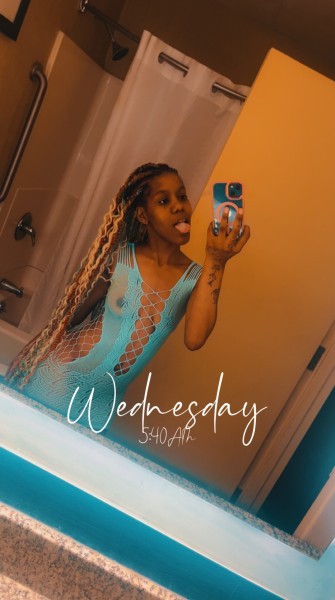 come see me daddy , Fall River 