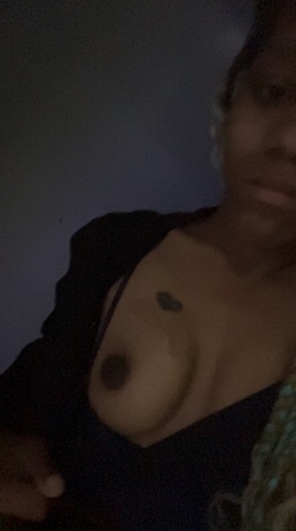 come see me daddy , Fall River 