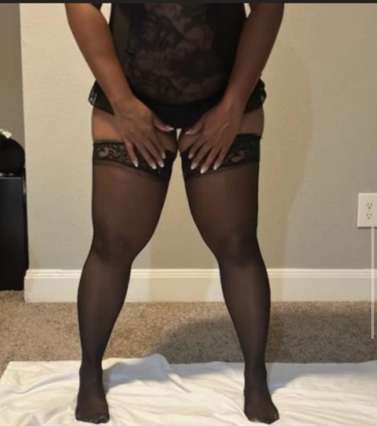 The Ultimate Nuru Experience In-Studio Available Now til, Ross Ave ,Dallas Tx 75204 The Ultimate Nuru Experience In-Studio Available Now til, Ross Ave ,Dallas Tx 75204