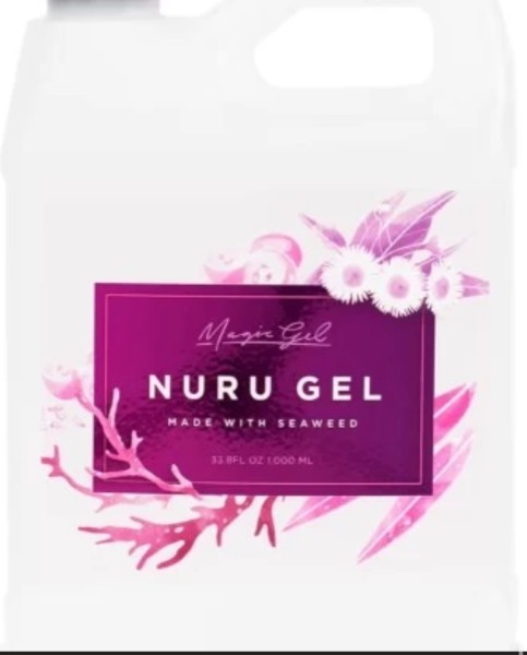 The Ultimate Nuru Experience In-Studio Available Now til, Ross Ave ,Dallas Tx 75204 The Ultimate Nuru Experience In-Studio Available Now til, Ross Ave ,Dallas Tx 75204