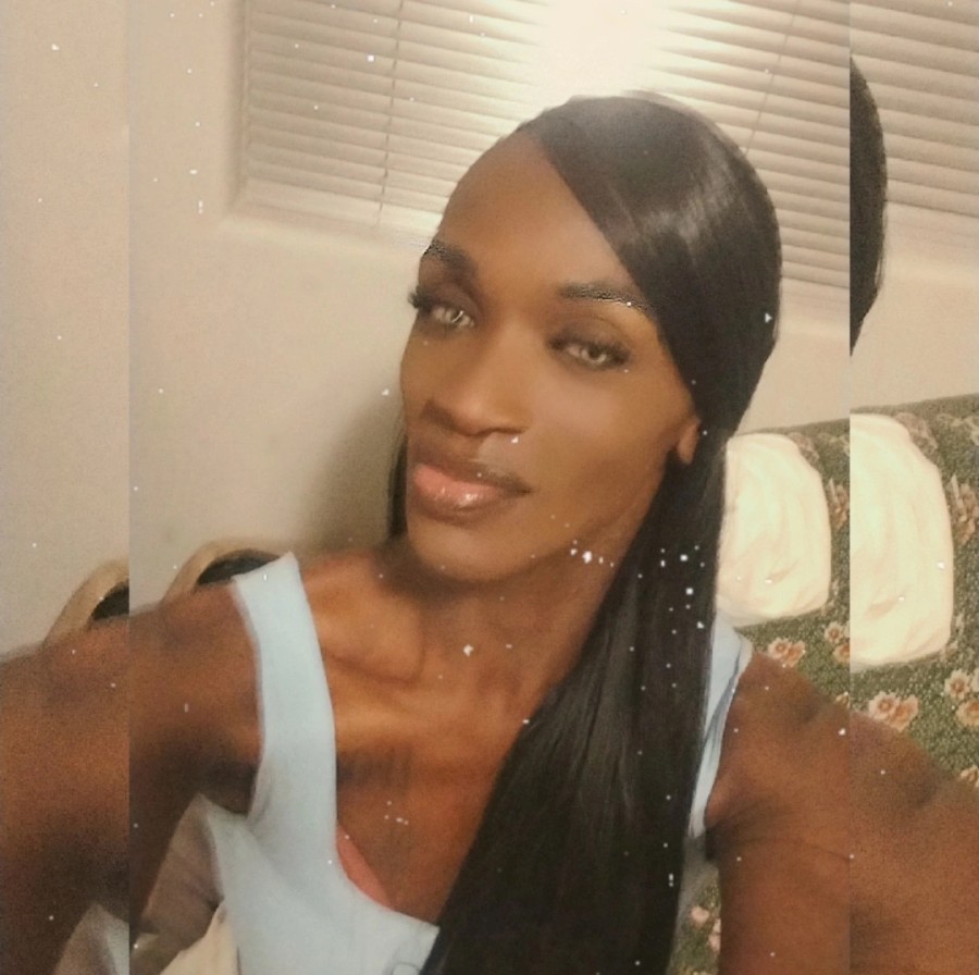 TS Tiffany to here to get all your dreams, Grand junction 