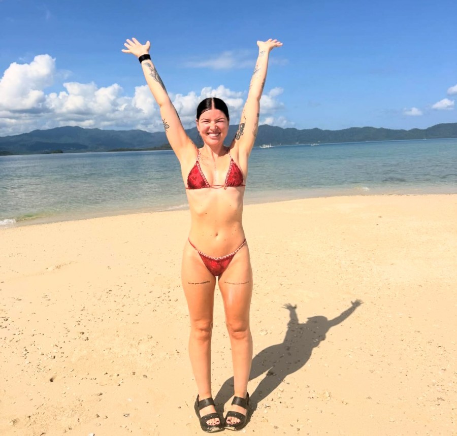 Sexy gal available for Incall outcall let get the vibes, Hotel Sexy gal available for Incall outcall let get the vibes, Hotel