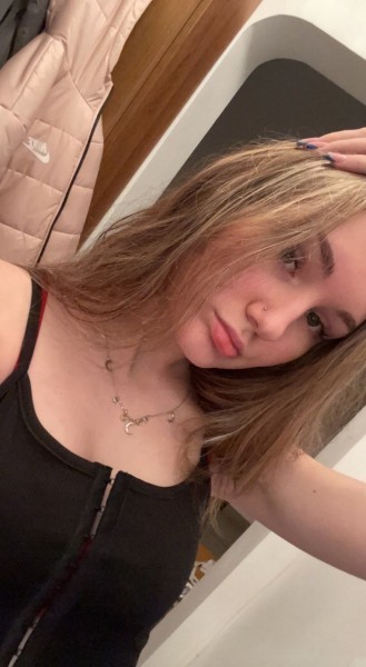 Your favorite ? Text me on WhatsApp ‎‪+1 (873) 287‑0915‬  Zangi 3968086164, East Greenwich 