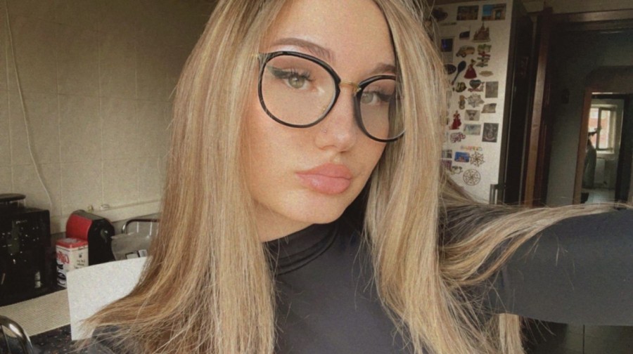 Your favorite ? Text me on WhatsApp +1 (873) 287‑0915 Zangi 3968086164, East Greenwich Your favorite ? Text me on WhatsApp +1 (873) 287‑0915 Zangi 3968086164, East Greenwich