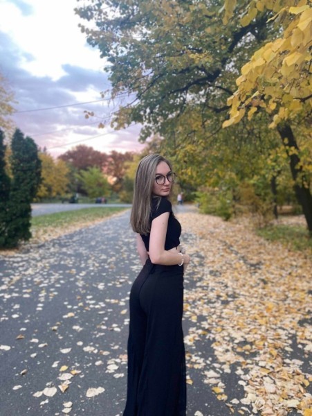 Your favorite ? Text me on WhatsApp +1 (873) 287‑0915 Zangi 3968086164, East Greenwich Your favorite ? Text me on WhatsApp +1 (873) 287‑0915 Zangi 3968086164, East Greenwich