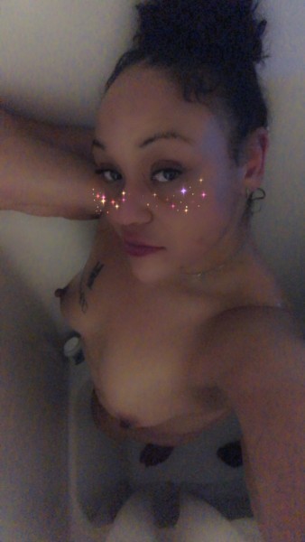 Fresh Meat!! Throat Goat!!, Downtown Minneapolis 