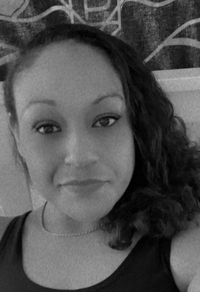 Fresh Meat!! Throat Goat!!, Downtown Minneapolis 