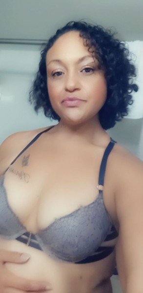 Fresh Meat!! Throat Goat!!, Downtown Minneapolis 