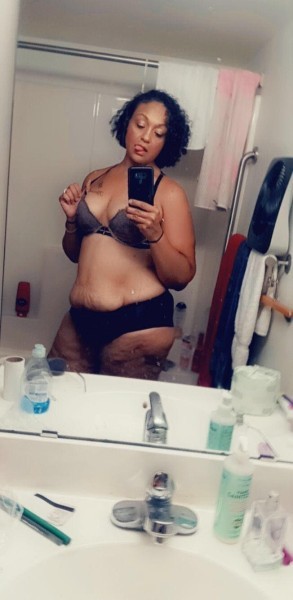 Fresh Meat!! Throat Goat!!, Downtown Minneapolis 