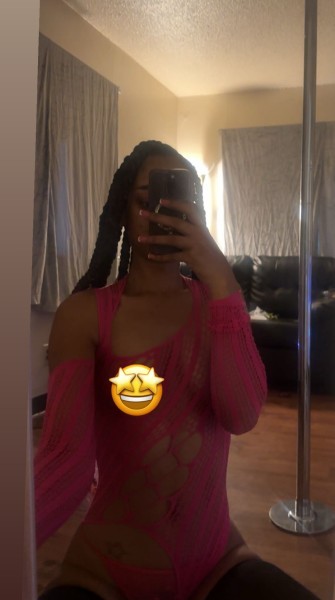 What Daddy Wants, Daddy Gets ?, Modesto surroundings What Daddy Wants, Daddy Gets ?, Modesto surroundings