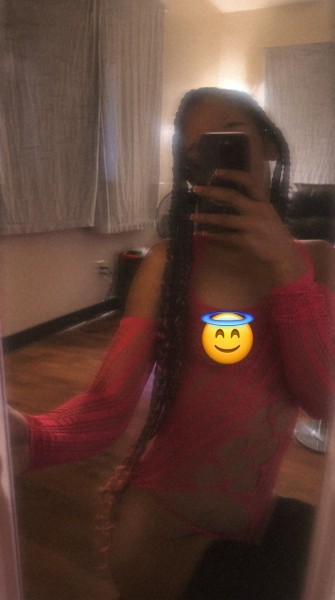 What Daddy Wants, Daddy Gets ?, Modesto surroundings What Daddy Wants, Daddy Gets ?, Modesto surroundings