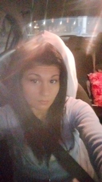 Sweetsexysugar, Off Delevan 