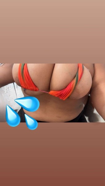Hot and sexy ebony Greek goddess fetish friendly, Los Angeles and surrounding areas