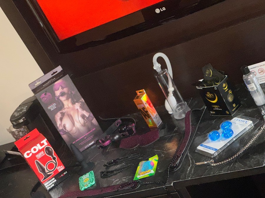 503-481-3705| ULTIMATE 4'11" TATTOOED BBW THROAT-GOAT – SOUL-SUCKING SUCCUBUS QUEEN, Sunnyvale 503-481-3705| ULTIMATE 4'11" TATTOOED BBW THROAT-GOAT – SOUL-SUCKING SUCCUBUS QUEEN, Sunnyvale