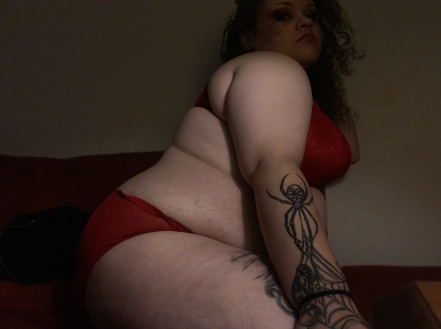 503-481-3705| ULTIMATE 4'11" TATTOOED BBW THROAT-GOAT – SOUL-SUCKING SUCCUBUS QUEEN, Sunnyvale 