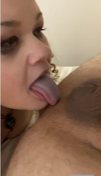 503-481-3705| ULTIMATE 4'11" TATTOOED BBW THROAT-GOAT – SOUL-SUCKING SUCCUBUS QUEEN, Sunnyvale 503-481-3705| ULTIMATE 4'11" TATTOOED BBW THROAT-GOAT – SOUL-SUCKING SUCCUBUS QUEEN, Sunnyvale