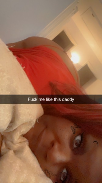 I got what you need and want come explore , Aurora 