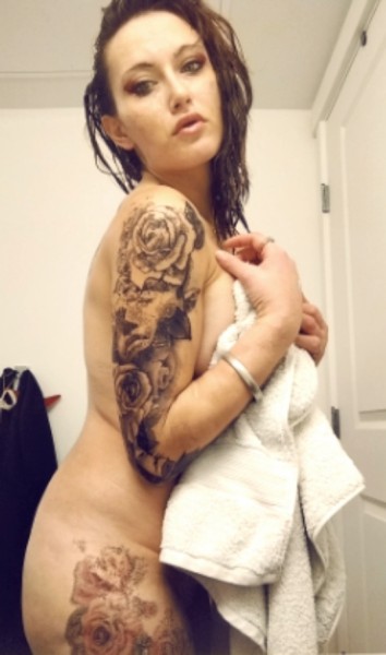 ?✨???????'? ??????? ??????????✨?, N/NE PDX 