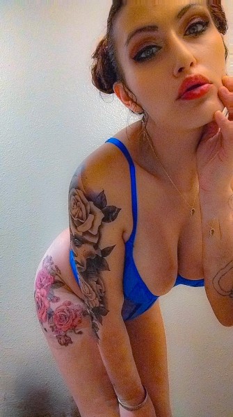 ?✨???????'? ??????? ??????????✨?, N/NE PDX 