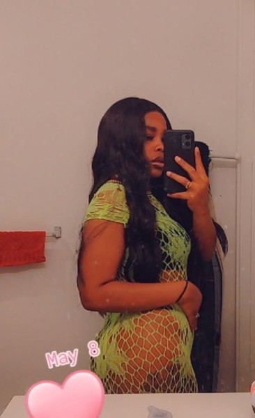 The best massages in the valley, North Hollywood/Van Nuys/Sherman oaks