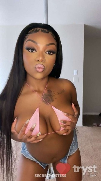 Come over and let's have some fun?, North Hollywood Come over and let's have some fun?, North Hollywood