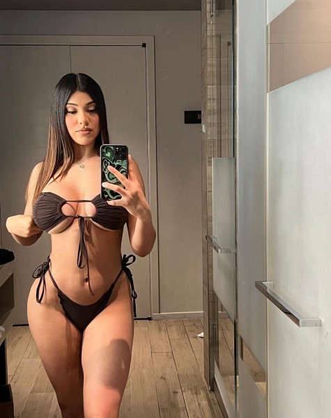 I sell nude video and pic and I have ass,juicy wet pussy. ? You can play with my boobs & Ass.? I love Dirty Oral? Extreme Doggy ?69 ?BJ ?ANAL, 35223 I sell nude video and pic and I have ass,juicy wet pussy. ? You can play with my boobs & Ass.? I love Dirty Oral? Extreme Doggy ?69 ?BJ ?ANAL, 35223