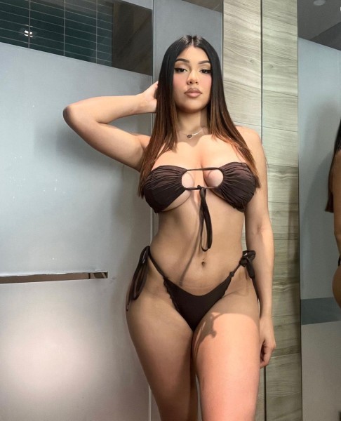 I like to offer a pleasant company without haste, the services done in full., 32114