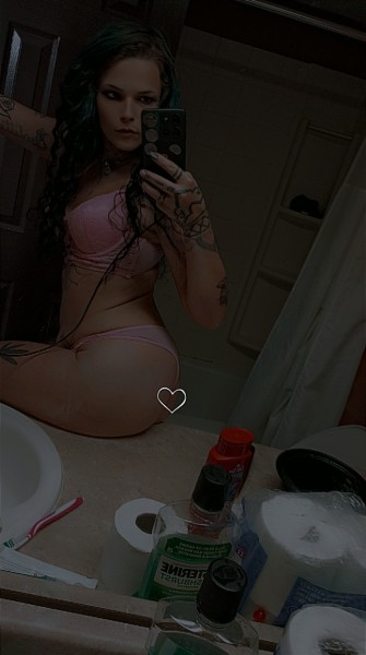 Come let me make you cum so hard this Saturday , Airline hwy close to winbourne intersection 