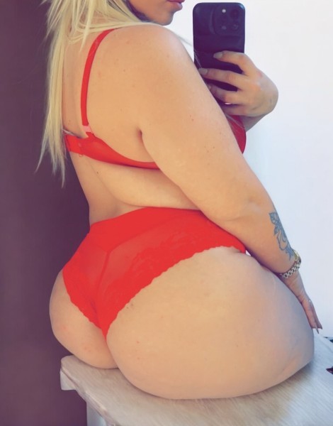 Jasmine Joy , Cape Cod