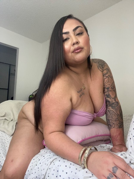 Upscale Companion, Paradise