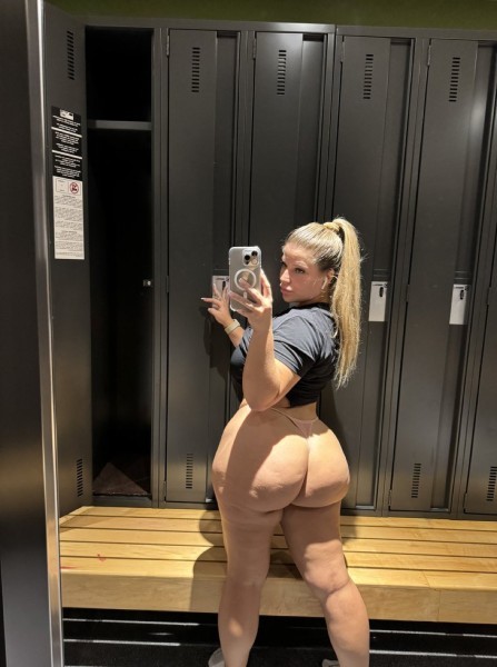 Super nice vip service☎️989-378-9757☎️come to me baby ❤️IN/OUTCALL✨You don't have to look anymore. ✨❤️, In-outcall Super nice vip service☎️989-378-9757☎️come to me baby ❤️IN/OUTCALL✨You don't have to look anymore. ✨❤️, In-outcall