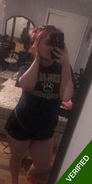 I Am Available Now , Bakersfield 