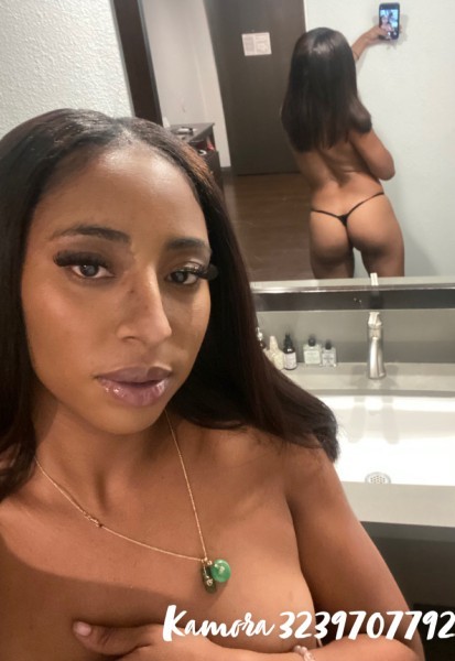 Early Moaning Woods Are My Favorite ❣❣❣ Hosting In Hawthorne ???Deep Throat Goddess Ready To Swallow You Whole ?? ❣❣Available AnyTime ? Perfect Kitty To Match ??, Hosting in Hawthorne, Outcalls to locals Inglewood ,LAX
