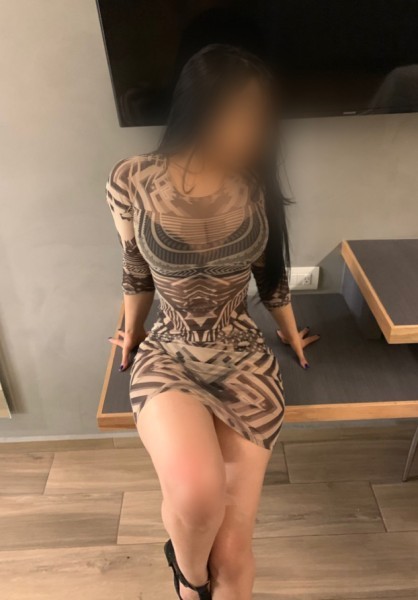 Super hot and wonderful body 24/7 available , Albany