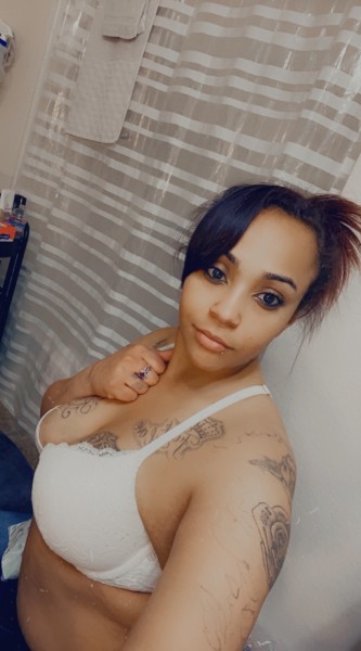 sexxi mixed puerto rican baddie!!!! with super throat!!, surrounding areas