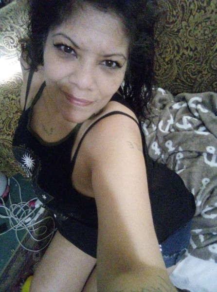 Amorsita HISPANIC exotic let me be your little secret , Jacksonville Nc 