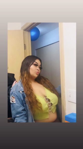 Gorgeous Asian queen , Seattle/Tacoma & surrounding areas 