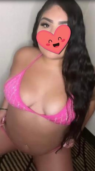 Gorgeous Asian queen , Seattle/Tacoma & surrounding areas 