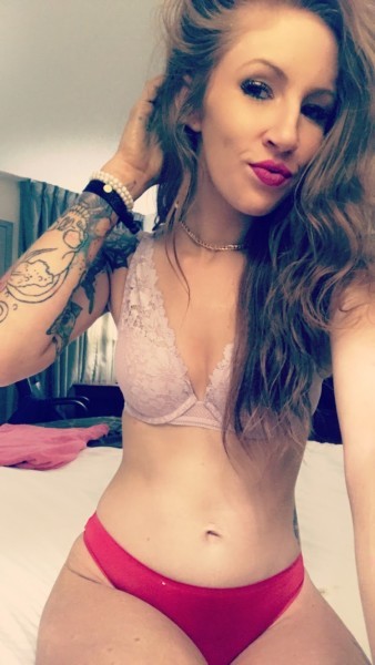 Sexy lil redhead ???, Outcall Peoria 