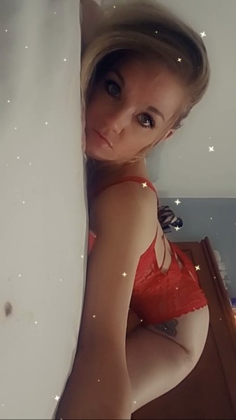 ❤️❤️❤️ONE AND ONLY SEXY SERENA❤️❤️❤️AVAILABLE 24/7 INCALLS & OUTCALLS!!!! ALSO HAVE PLENTY OF CONTENT FOR SALE OR CAN MAKE CUSTOM VIDEO PICS OF WHATEVER YOU WANT !!!, Citiplace