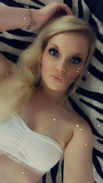 ❤️❤️❤️ONE AND ONLY SEXY SERENA❤️❤️❤️AVAILABLE 24/7 INCALLS & OUTCALLS!!!! ALSO HAVE PLENTY OF CONTENT FOR SALE OR CAN MAKE CUSTOM VIDEO PICS OF WHATEVER YOU WANT !!!, Citiplace