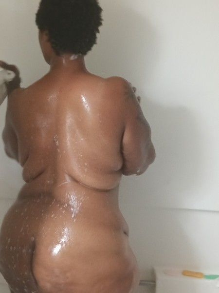 Mz. MakItRain COMEGETWET??☔ ??????☔??️?, Roseville Michigan 