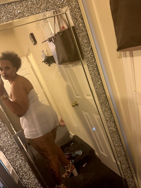 All natural big booty Yella bone , Northside 