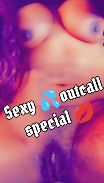 Sexy ? gal ready to play?? Specials?? on Specials??, Albany and surrounding areas