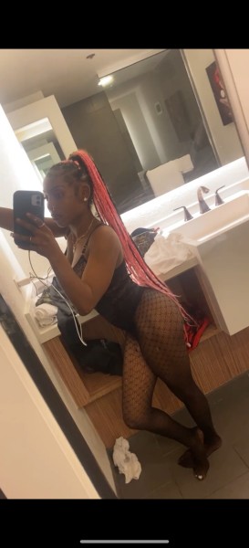 Fun sized chocolate petite sugar baby, Sacramento area