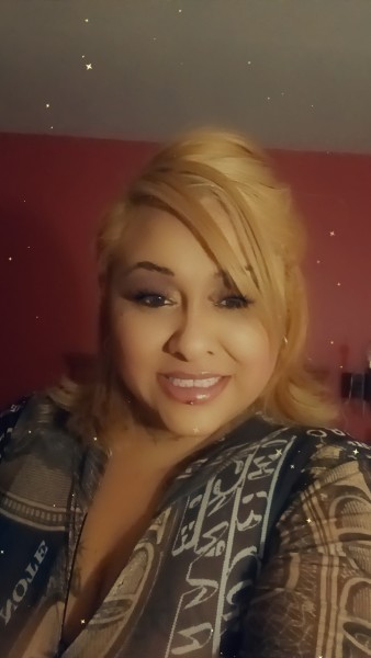 HOT THICK SEXY MIXED LATINA 2818062634, Odessa/Midland 