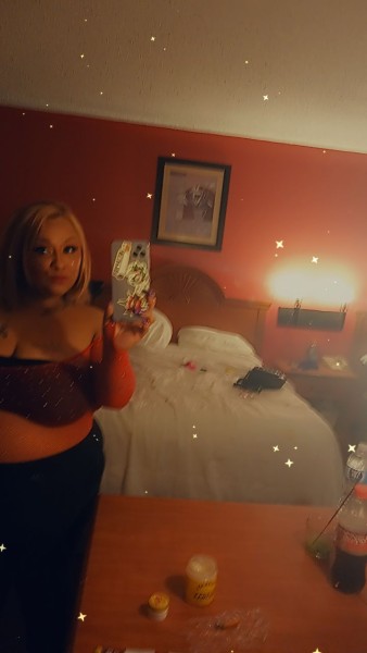 HOT THICK SEXY MIXED LATINA 2818062634, Odessa/Midland 