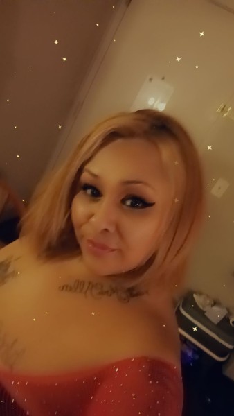 HOT THICK SEXY MIXED LATINA 2818062634, Odessa/Midland 