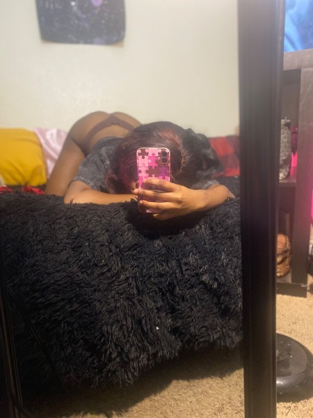 Outcalls specials only ?come get this wet pussy  & deep throat? available now?,  North area 