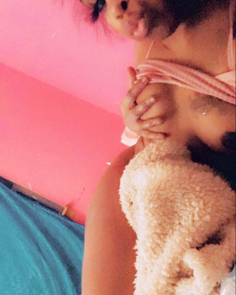 Petite, slim, thick juicy, and wet ?for you ready to slurp? you up $qv 100 cicero come see me, daddy ??, Cicero